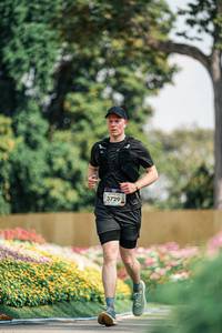 BIB: 
                            <button type="button" onclick="openModal(25958156)" class="btn btn-primary btn-sm float-right btn-popup" data-toggle="modal" data-target=".modal-high-quality">
                        <i class="fas fa-shopping-cart"></i> Add to Cart
                    </button>
                                            <button type="button" onclick="isThisMe(25958156, true)" class="btn btn-success btn-sm float-right btn-popup btn-isme hidden" data-toggle="tooltip" data-placement="bottom" title="นี่คือรูปของคุณใช่ไหม คลิกที่นี่เพื่อเอาเข้าอัลบั้ม">
                        <i class="fas fa-plus"></i> Add to album
                    </button>
                    <button type="button" onclick="isThisMe(25958156, false)" class="btn btn-warning btn-sm float-right btn-popup btn-isnotme hidden">
                        <i class="fas fa-ban"></i> Remove from album
                    </button>